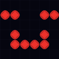101.2.168.241