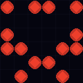 101.2.168.244