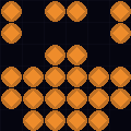 101.2.168.248