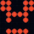 101.2.168.249