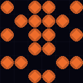 101.2.168.250