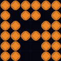 101.2.168.252