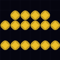 101.2.168.255
