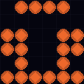 101.2.168.31