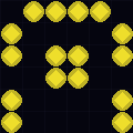 101.2.168.35