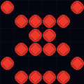 101.2.168.36