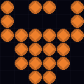 101.2.168.37