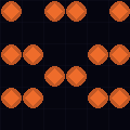 101.2.168.38