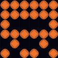 101.2.168.40