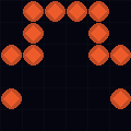 101.2.168.41