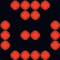 101.2.168.42