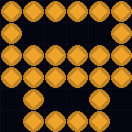 101.2.168.43