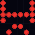 101.2.168.53