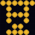 101.2.168.54
