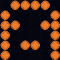 101.2.168.57