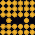 101.2.168.58