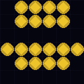 101.2.168.59