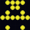 101.2.168.60