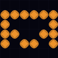 101.2.168.63