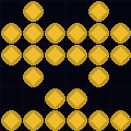 101.2.168.64