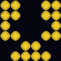 101.2.168.65