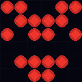 101.2.168.67
