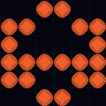 101.2.168.7