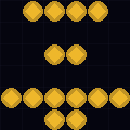 101.2.168.70