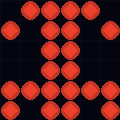 101.2.168.71