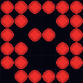 101.2.168.76