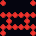 101.2.168.80