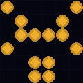 101.2.168.81