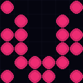 101.2.170.0