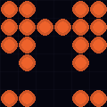 101.2.170.1