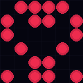 101.2.170.100