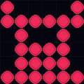 101.2.170.101