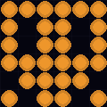 101.2.170.102