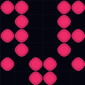 101.2.170.103