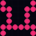 101.2.170.104