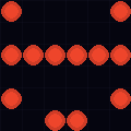 101.2.170.105