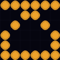 101.2.170.107