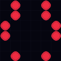 101.2.170.108
