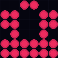 101.2.170.109