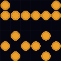 101.2.170.11