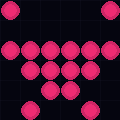 101.2.170.111