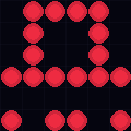 101.2.170.112