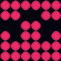 101.2.170.113