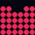 101.2.170.114