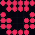 101.2.170.115