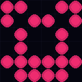 101.2.170.116